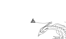 Dragons Preview