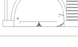 (WIP) Track