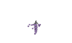 ^+> (desc)