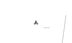 Bike Training