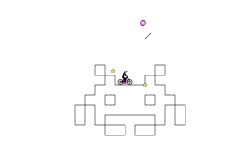 Space Invaders