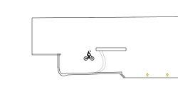 bmx-skatepark