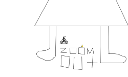 Bill Chypher