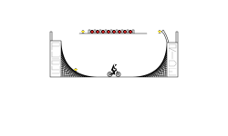 HalfPipe