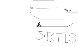 Sections