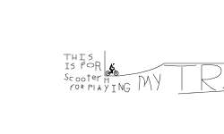 this is for you scooterH