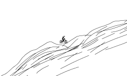 Nature track