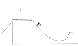 SK8te P@rk
