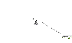 Wheelie