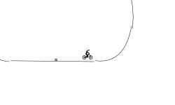 valcano jumps