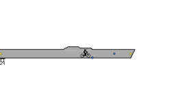 Tube Challenge