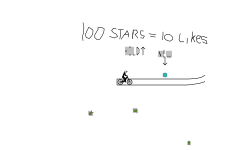 ANTI GRAVITY hold up