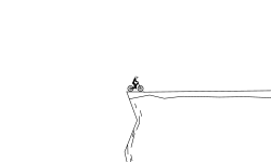 DownHill Cave