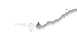 004-Eleridoc's-Gen-v0.0.1