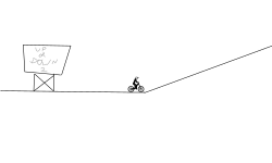 UP or DOWN 2