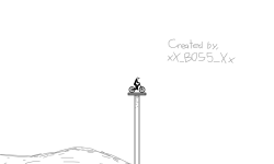 Mountain Run Preview