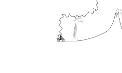 Idiotic Caves