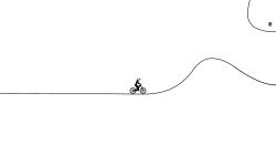 Easy Track for Beginners