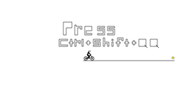 crtl+shift+qq