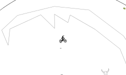 mine of moria