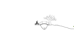 RK Park Ride (1.0.1) Series 1