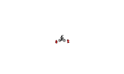 Don't Move