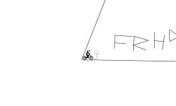 FRHD ROXOXOXOXOXOXOXXOXOXOOXOX
