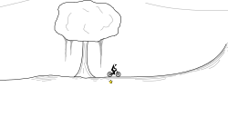 Really Difficult but Possible