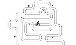 Tubes