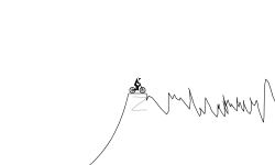 Play level 2