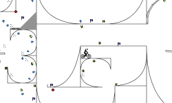 Super smooth park