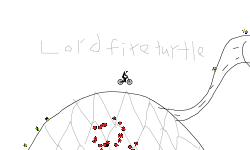 To lordfireturtle