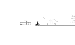 Urban Freeride Lives in Vienna