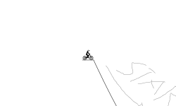 The cool track! 14 (Mystery)