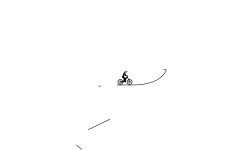 another auto track