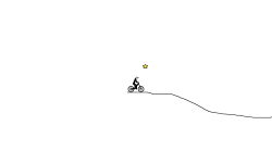 Fly Track