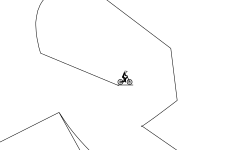 Quick challenge.