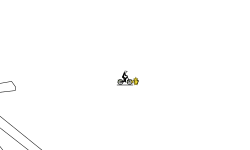 level 15