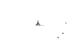 50 Second Auto