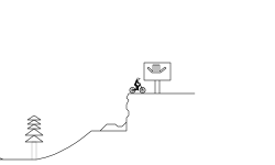 freeiriderhd skils