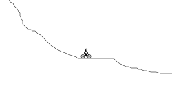 Off Road (EASY)