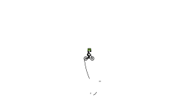 wheelie auto