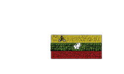 Myanmar (Burma)