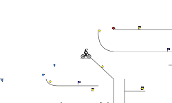 Long Trial (preview)