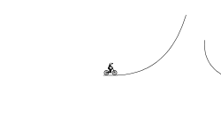 SUPER JUMPS 5