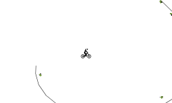 Loop hit