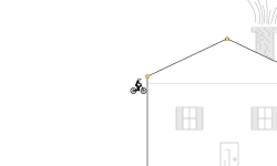 Tetratationiscool house trial