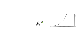 dirt jumps