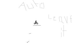 auto man