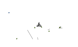 Holdup and Auto (DESC)